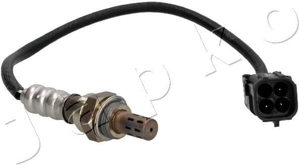Oxygen Sensor 3SZ00