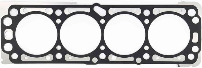 Gasket, cylinder head 415619P - image 2