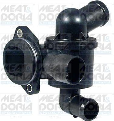 Thermostat, coolant 92813