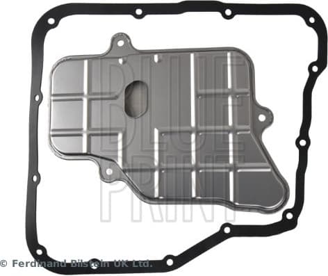 Hydraulic Filter Kit, automatic transmission ADBP210092