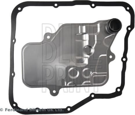 Hydraulic Filter Kit, automatic transmission ADBP210092 - image 2