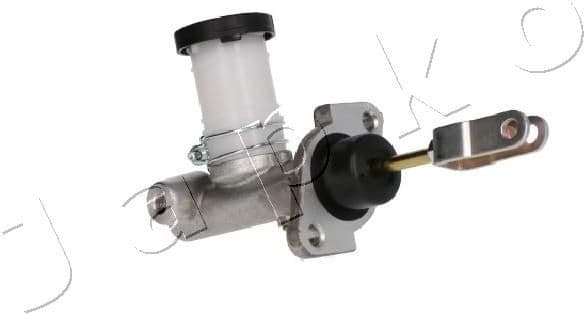 Master Cylinder, clutch 95544