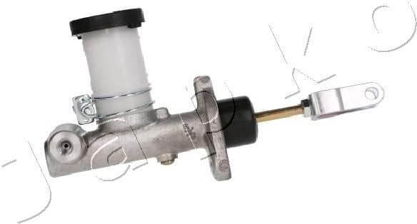 Master Cylinder, clutch 95544 - image 2