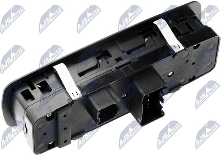 Switch, window regulator EWS-CH-007 - image 2