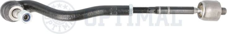 Tie Rod G0-793