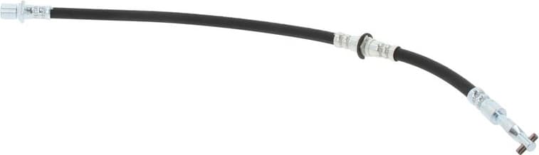 Brake Hose 19035078 - image 2