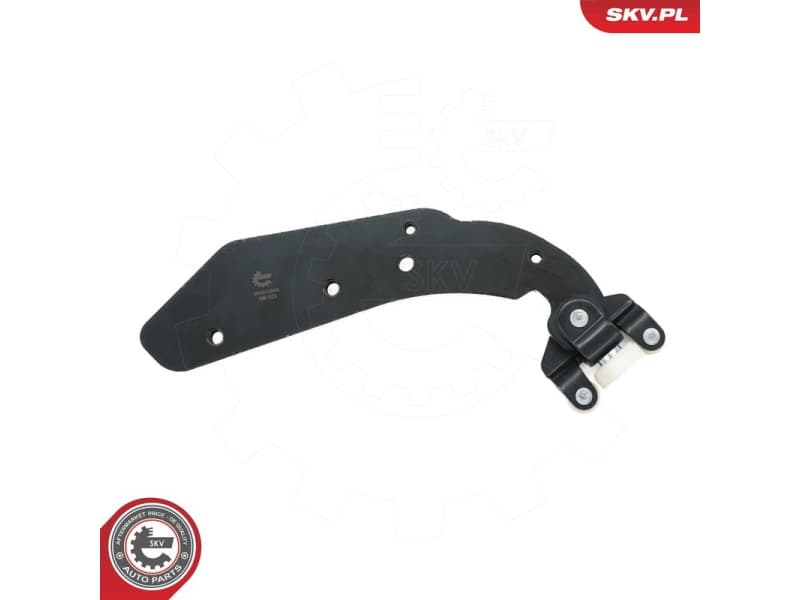 Roller Guide, sliding door 96SKV869 - image 4