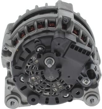 1 986 A01 246 - image 2