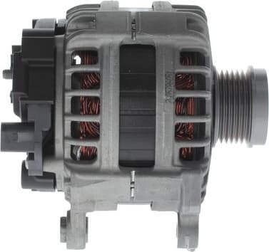 1 986 A01 246 - image 3