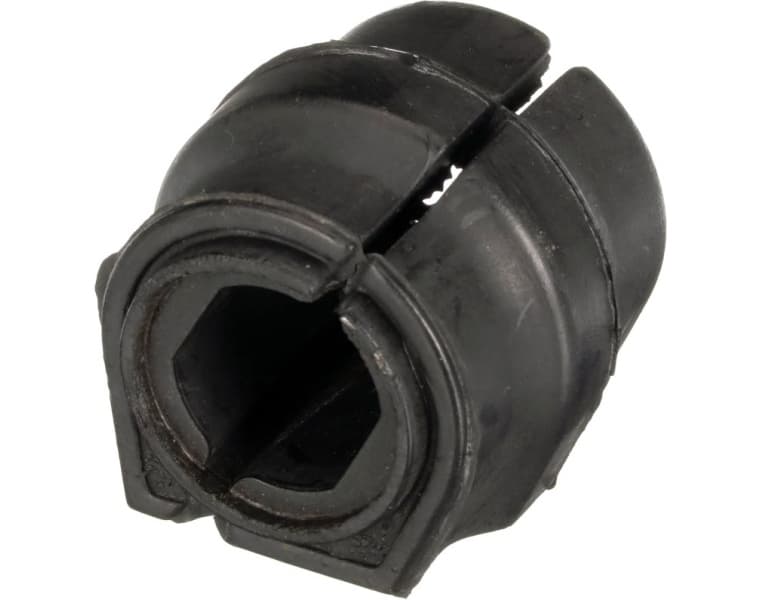 Mounting, stabiliser bar AWS1180