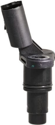 Sensor, camshaft position 366134