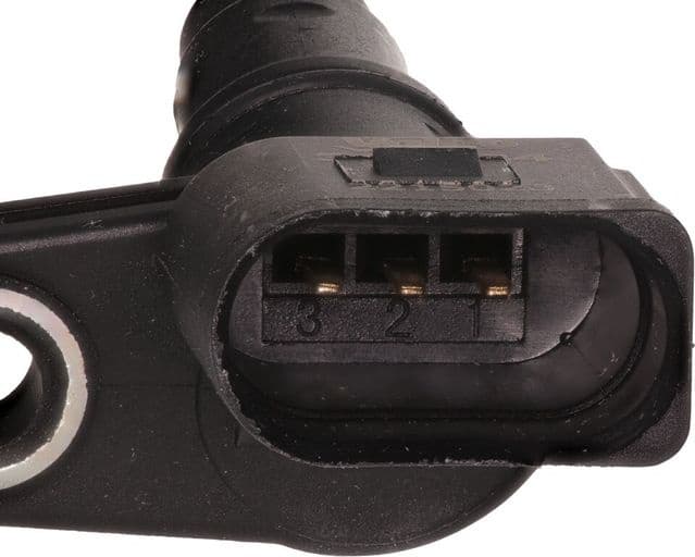 Sensor, camshaft position 366134 - image 2