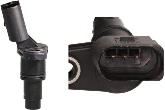 Sensor, camshaft position 366134 - image 3