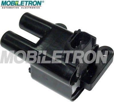 Ignition Coil CK-41R