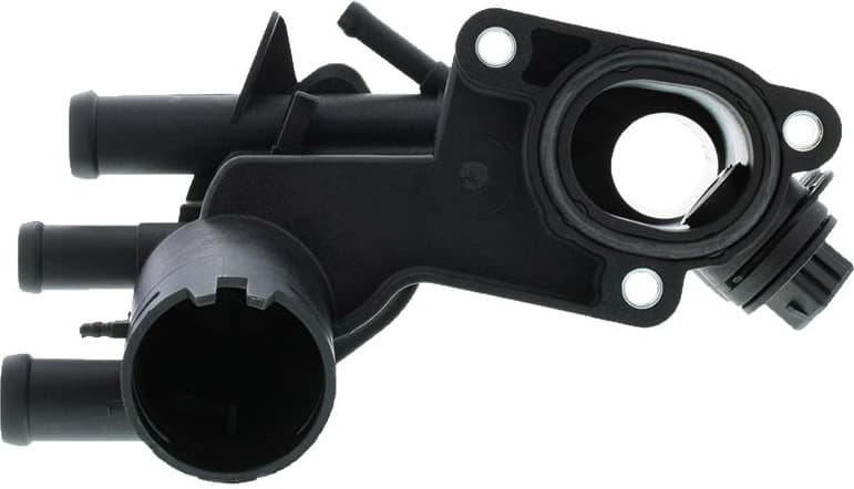 Thermostat, coolant TA9959 - image 2