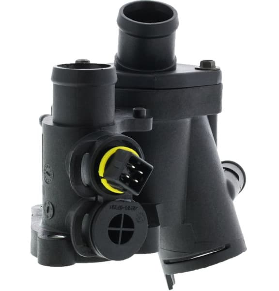 Thermostat, coolant TA9959 - image 3