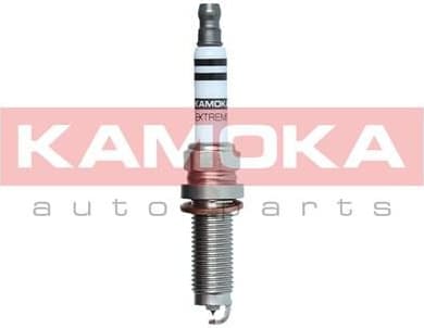 Spark Plug 7090548