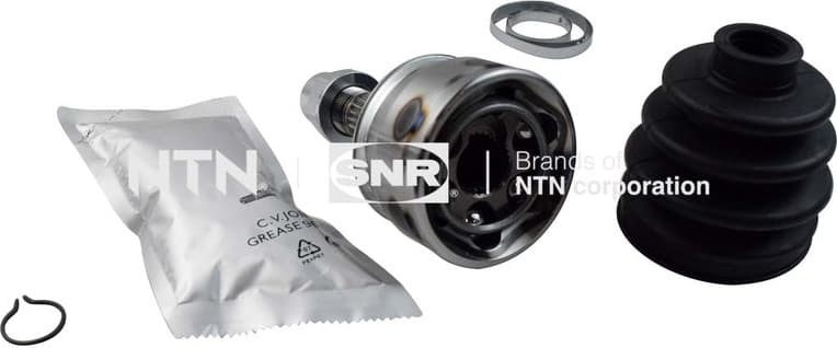 Joint Kit, drive shaft OJK53.010