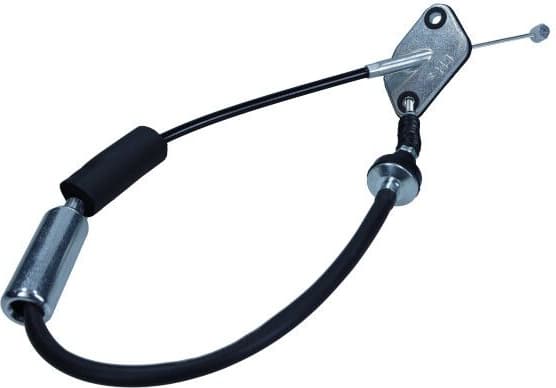 Cable Pull, clutch control 32-1161 - image 2