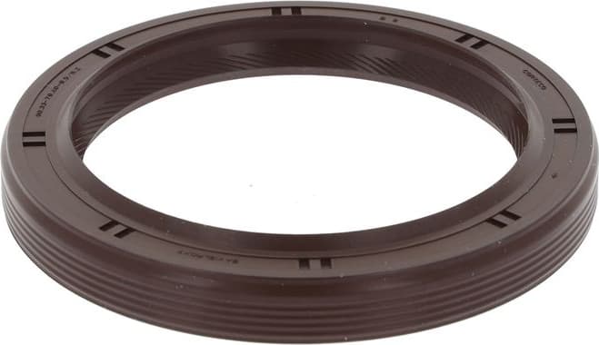 Shaft Seal, crankshaft 12014981B - image 2