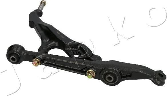 Control/Trailing Arm, wheel suspension 72408R