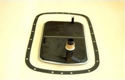 Filter automatic gearbox SG1042 - image 7