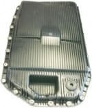 Filter automatic gearbox SG1066 - image 4