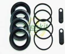 Brake caliper front repair kit 246018