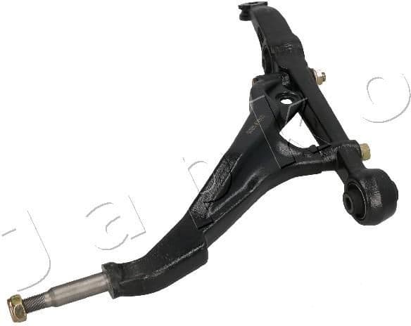 Control/Trailing Arm, wheel suspension 72408R - image 3