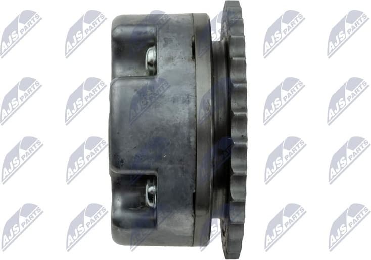 Camshaft Adjuster RKZ-AU-007 - image 3