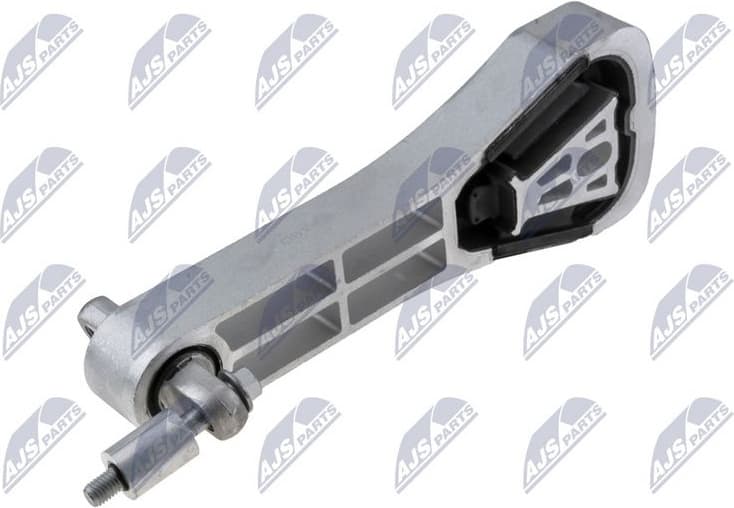 Mounting, engine ZPS-VV-028