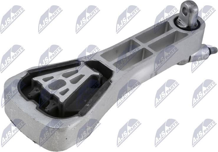 Mounting, engine ZPS-VV-028 - image 2