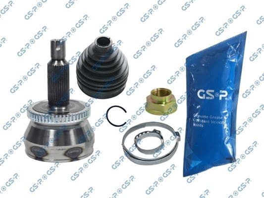 Joint Kit, drive shaft 824296