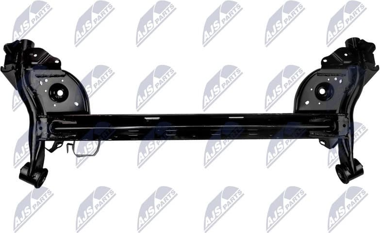 Axle Beam ZRZ-RE-014