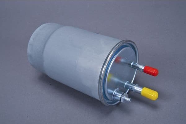 Fuel Filter 210076810 - image 2