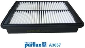 Air Filter A3057