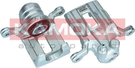 Brake Caliper JBC1361