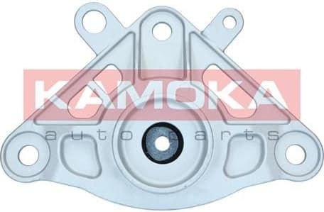 Repair Kit, suspension strut support mount 209305 - image 2