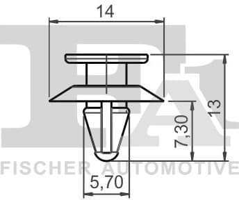 13-40007.5 - image 2