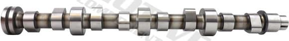 Camshaft T2246