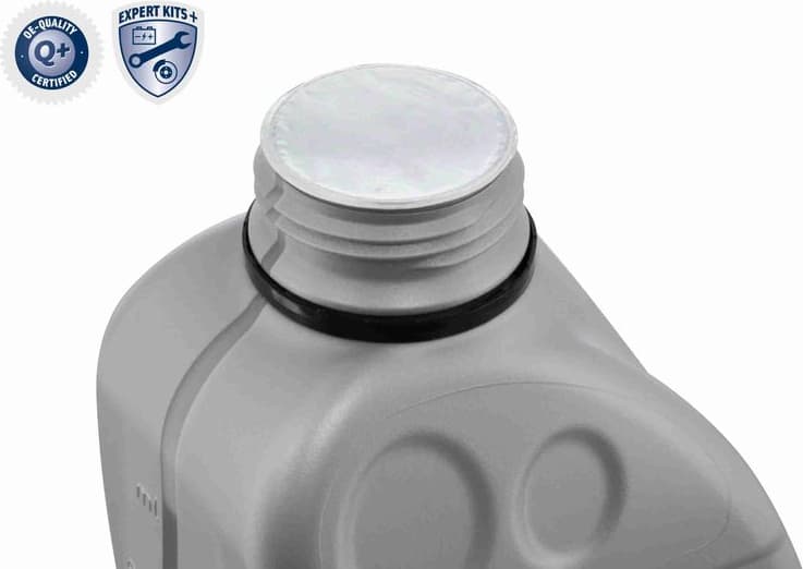 Parts Kit, automatic transmission oil change EXPERT KITS + V20-2089-XXL - image 3