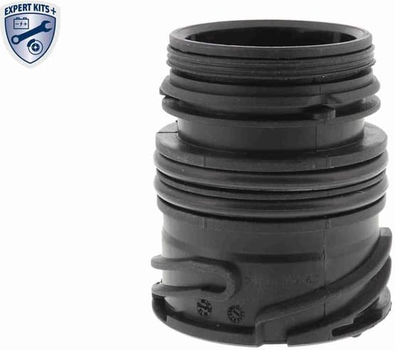 Parts Kit, automatic transmission oil change EXPERT KITS + V20-2089-XXL - image 5