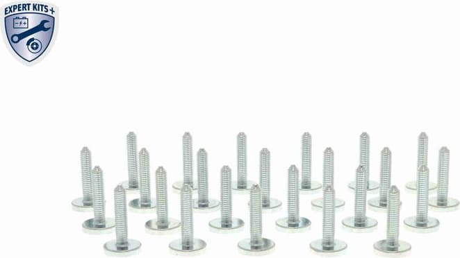 Parts Kit, automatic transmission oil change EXPERT KITS + V20-2089-XXL - image 6