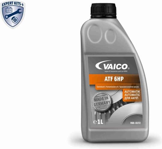 Parts Kit, automatic transmission oil change EXPERT KITS + V20-2089-XXL - image 7