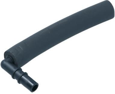 Hose, crankcase ventilation SE00014