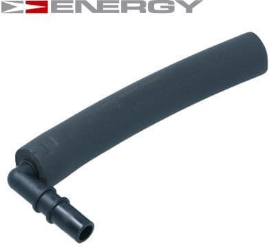 Hose, crankcase ventilation SE00014 - image 3