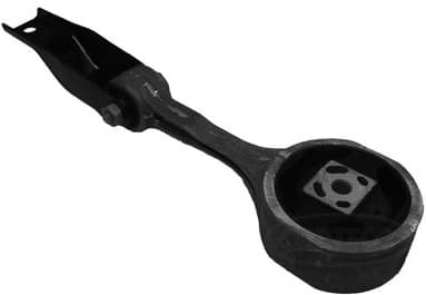 Mounting, engine 80001057 - image 2