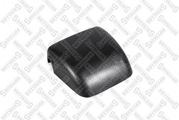 Cover, exterior mirror 87-29516-SX