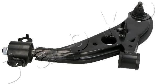 Control/Trailing Arm, wheel suspension 72K11L - image 3