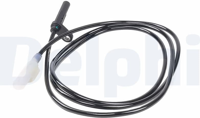 Sensor, wheel speed SS21317-12B1